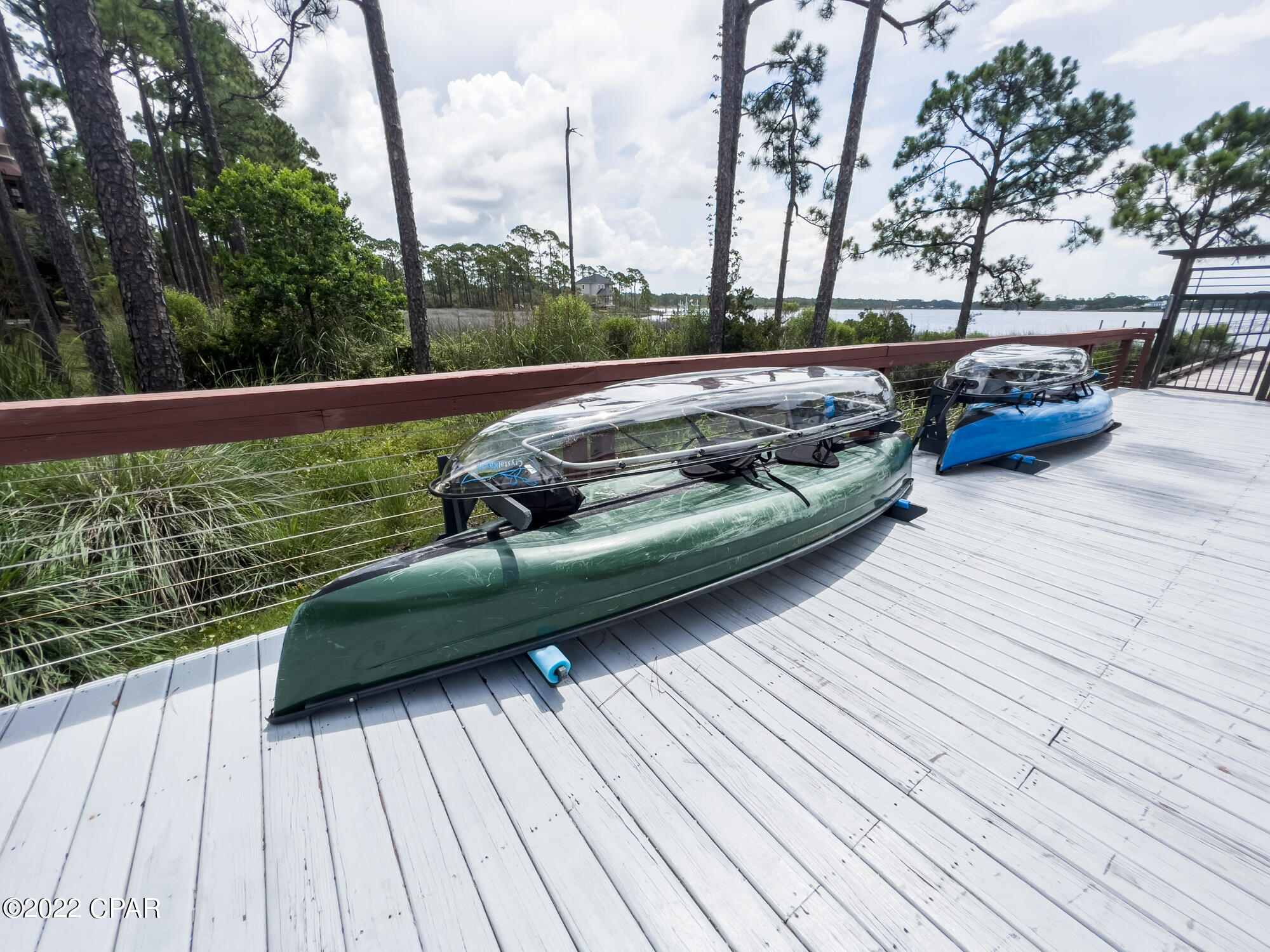 Wild Heron Phase VIII - Residential