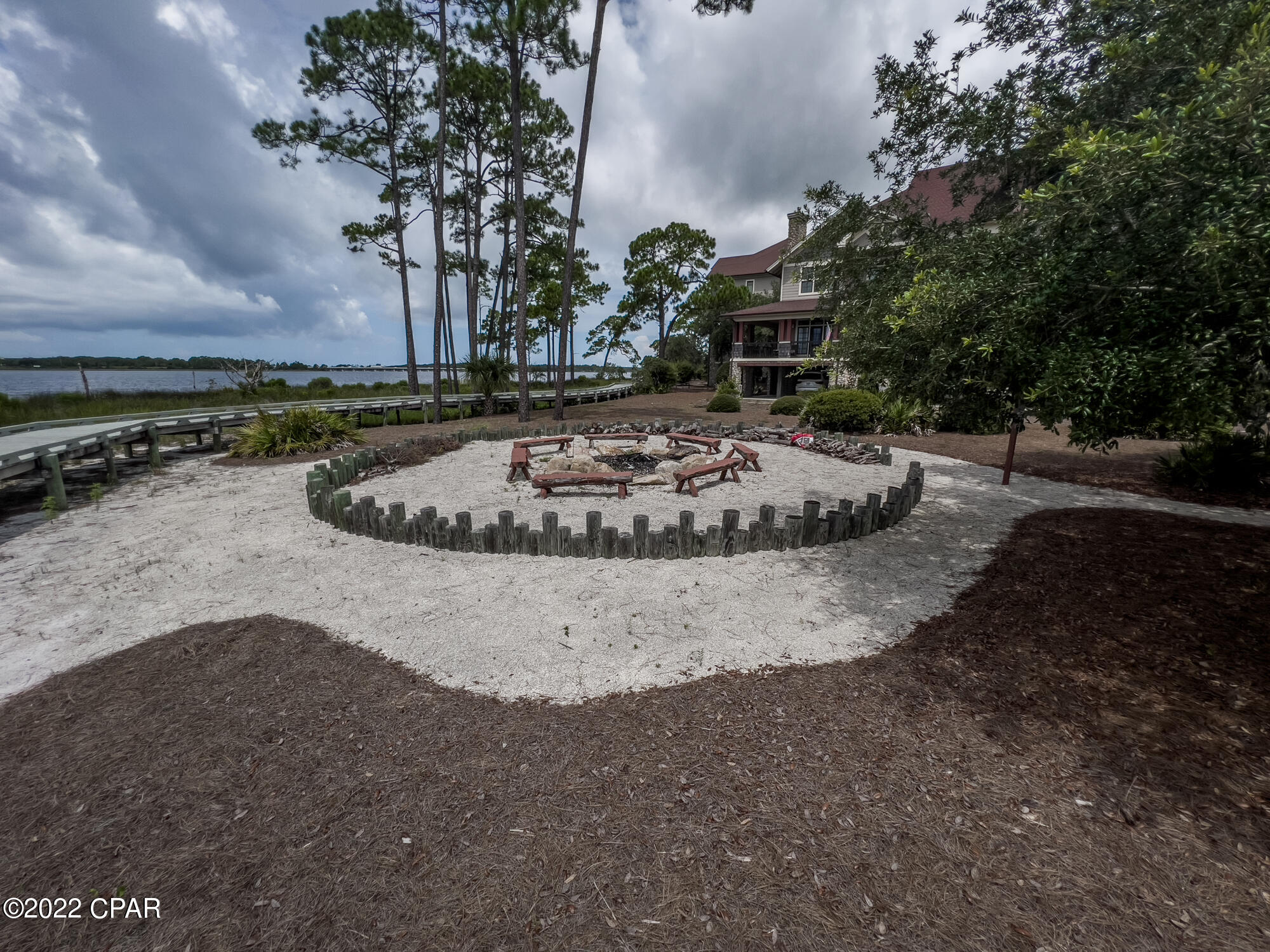 Wild Heron Phase VIII - Residential