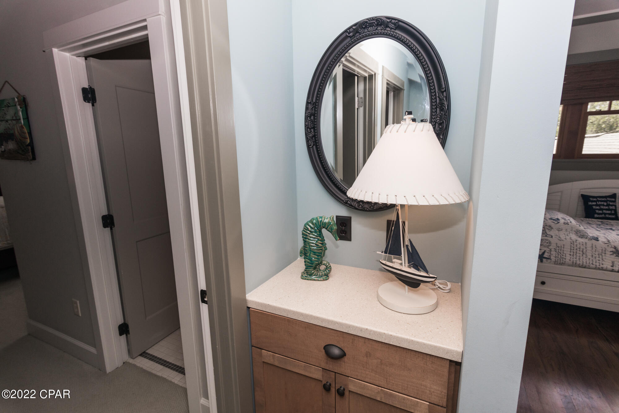 Wild Heron Phase VIII - Residential