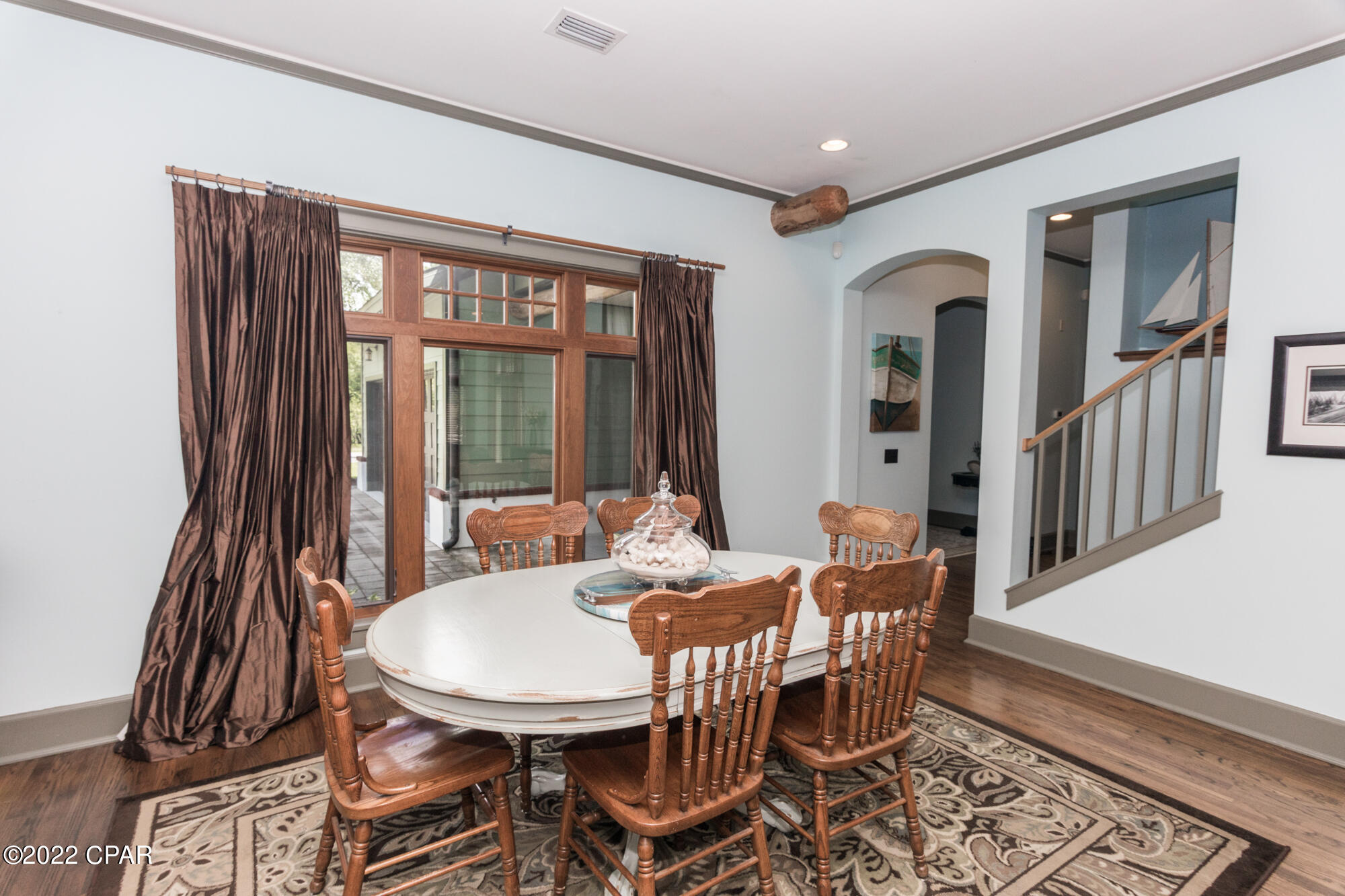 Wild Heron Phase VIII - Residential