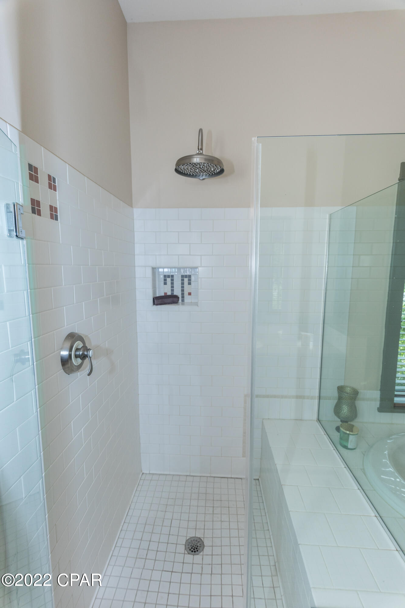 Wild Heron Phase VIII - Residential