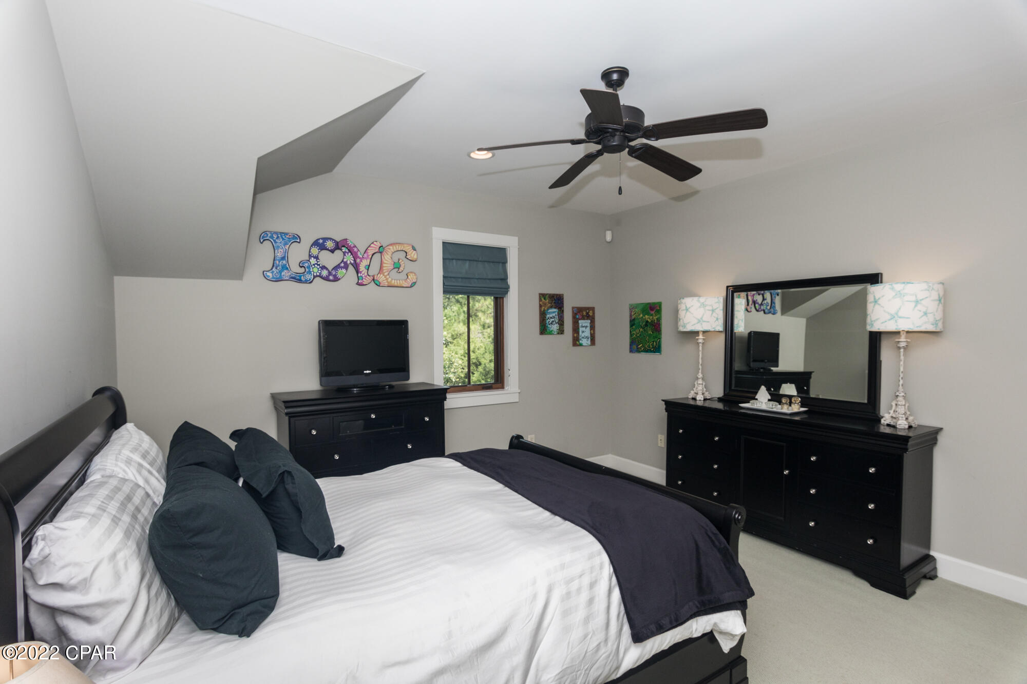 Wild Heron Phase VIII - Residential