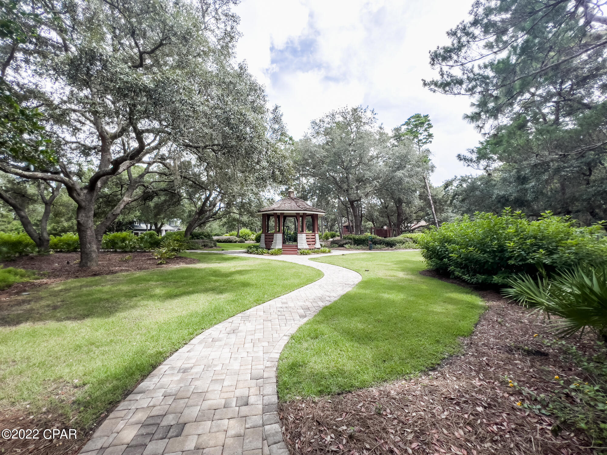 Wild Heron Phase VIII - Residential