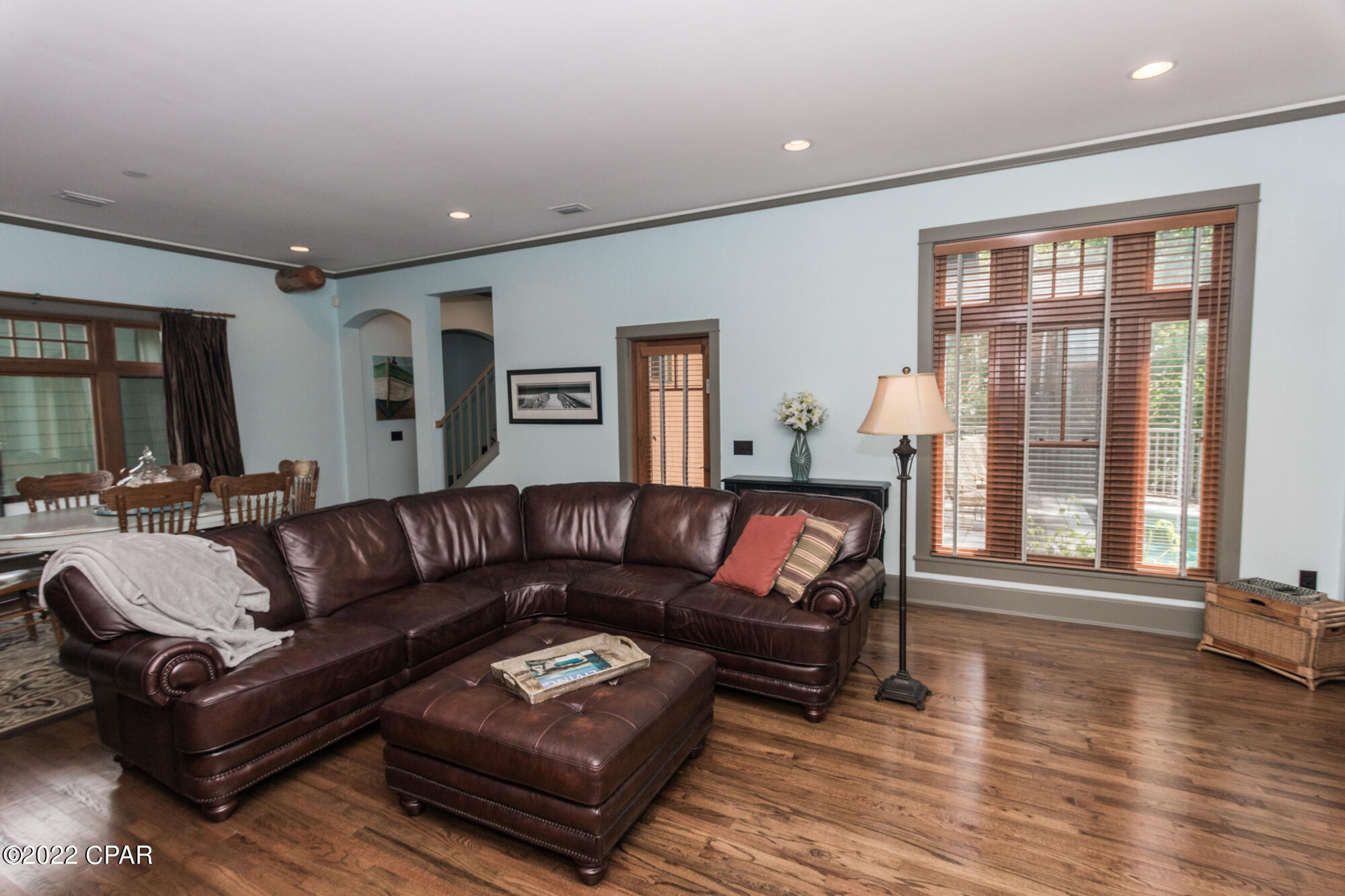 Wild Heron Phase VIII - Residential