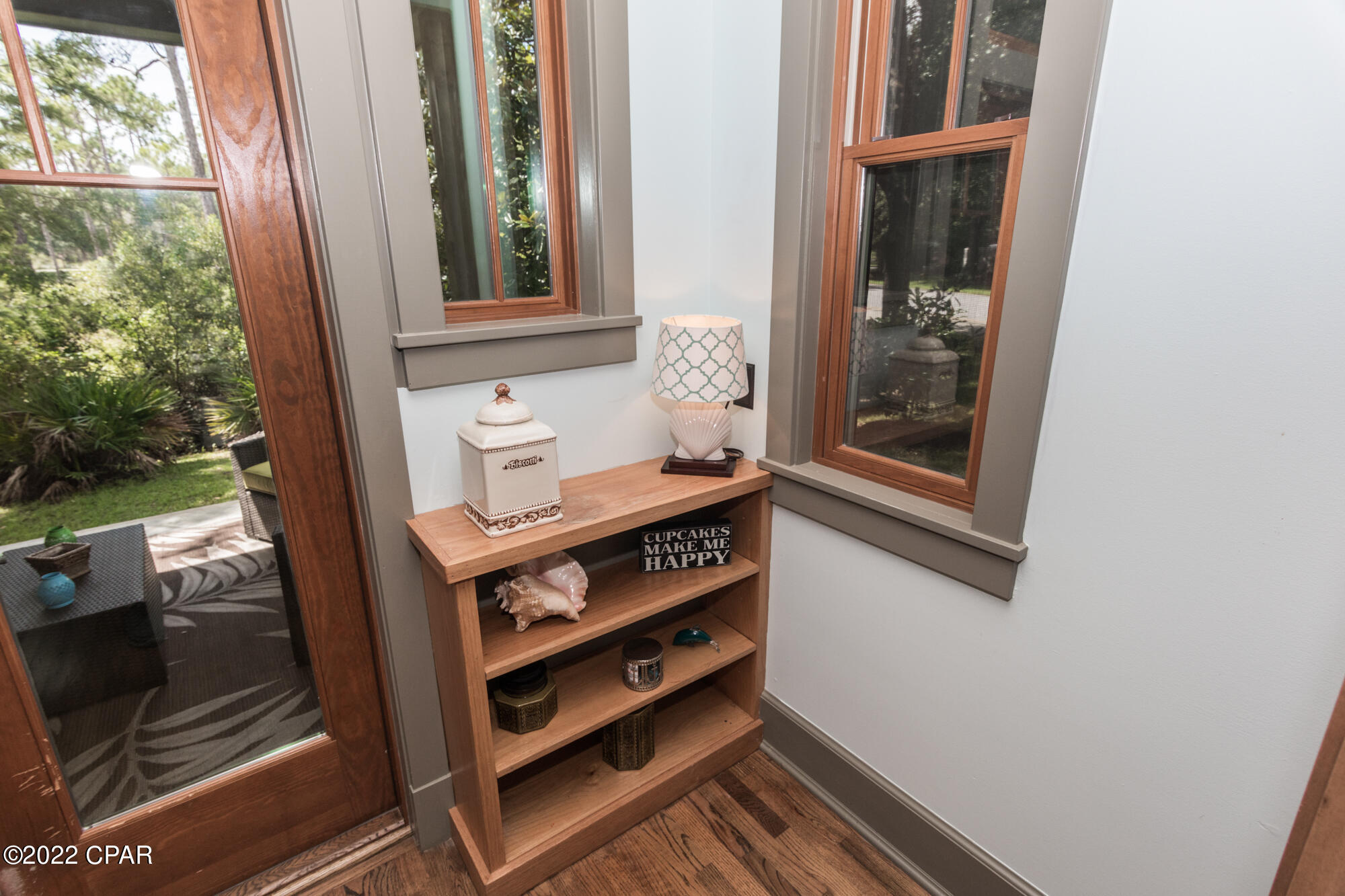 Wild Heron Phase VIII - Residential