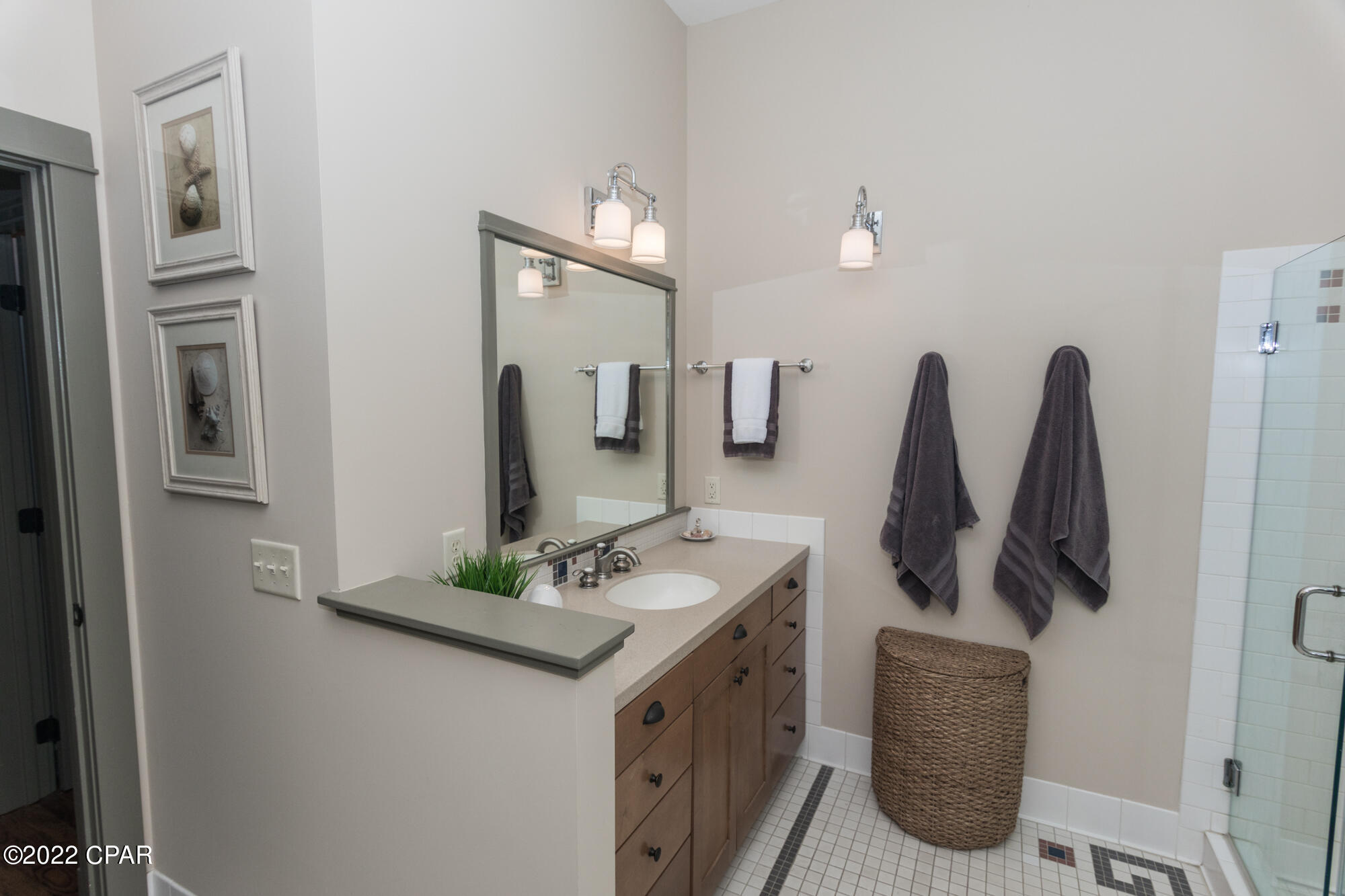 Wild Heron Phase VIII - Residential