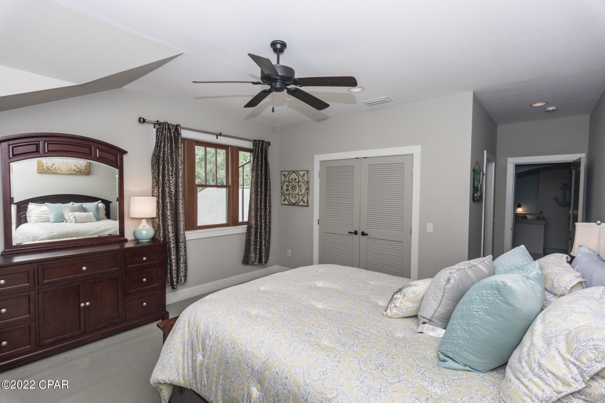 Wild Heron Phase VIII - Residential