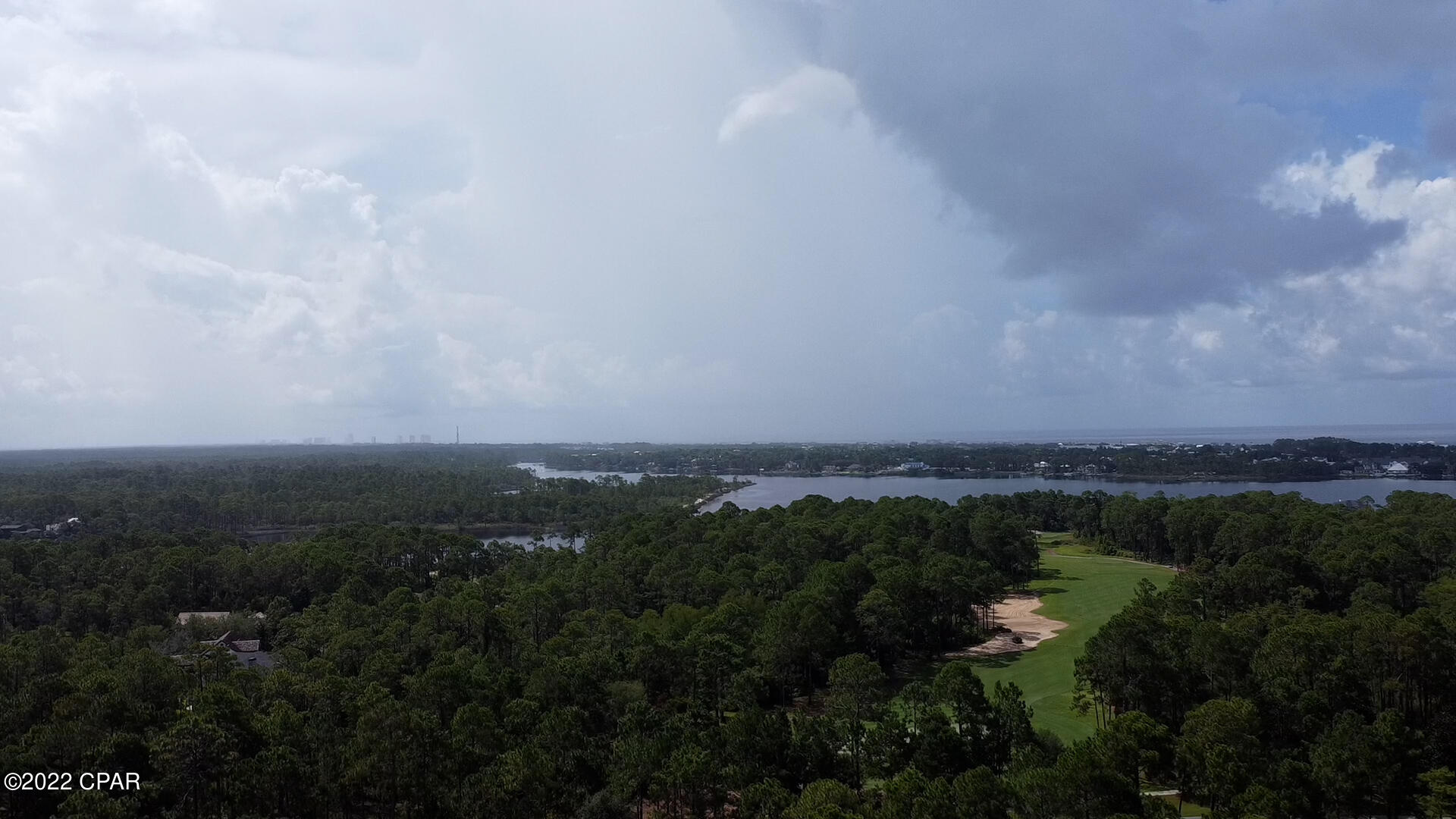 Wild Heron Phase VIII - Residential