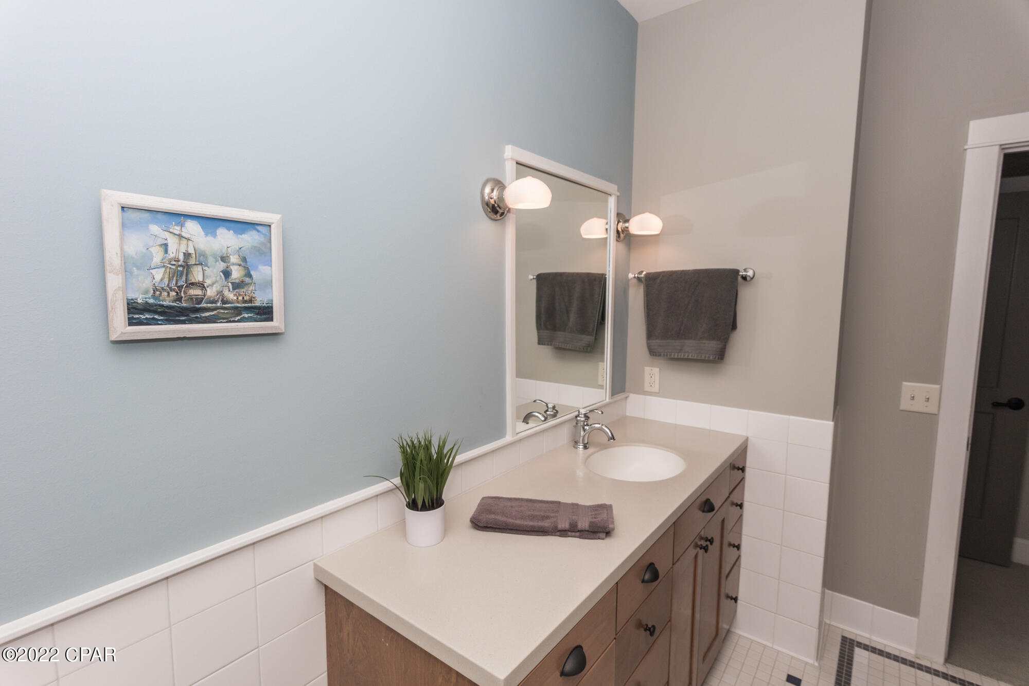 Wild Heron Phase VIII - Residential