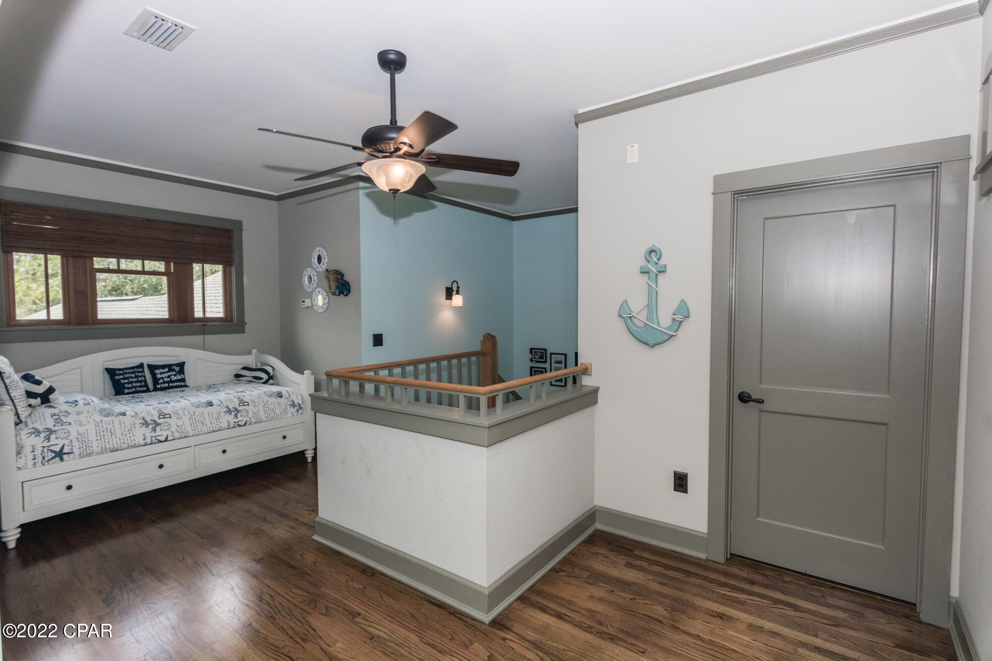 Wild Heron Phase VIII - Residential