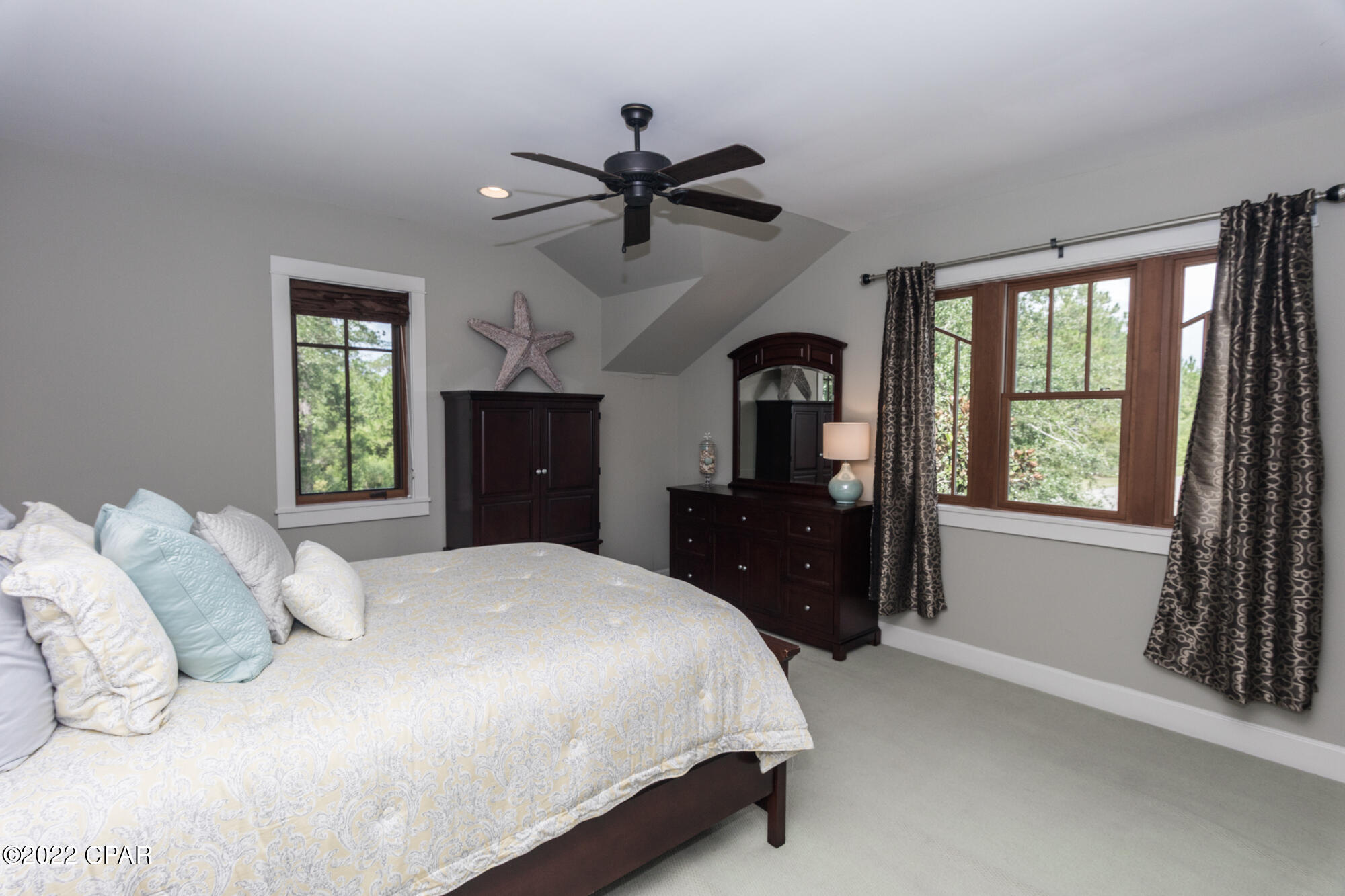 Wild Heron Phase VIII - Residential