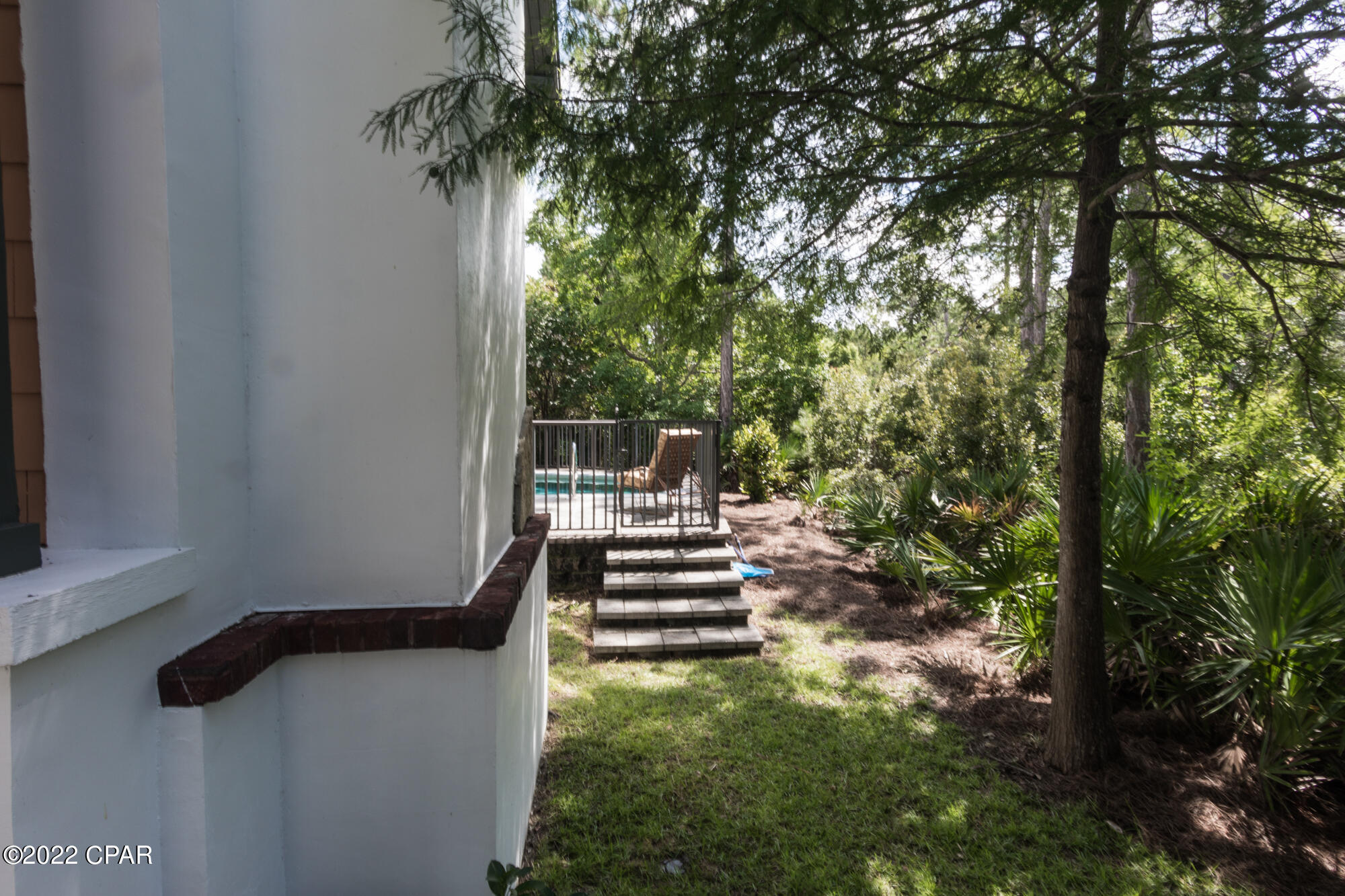 Wild Heron Phase VIII - Residential