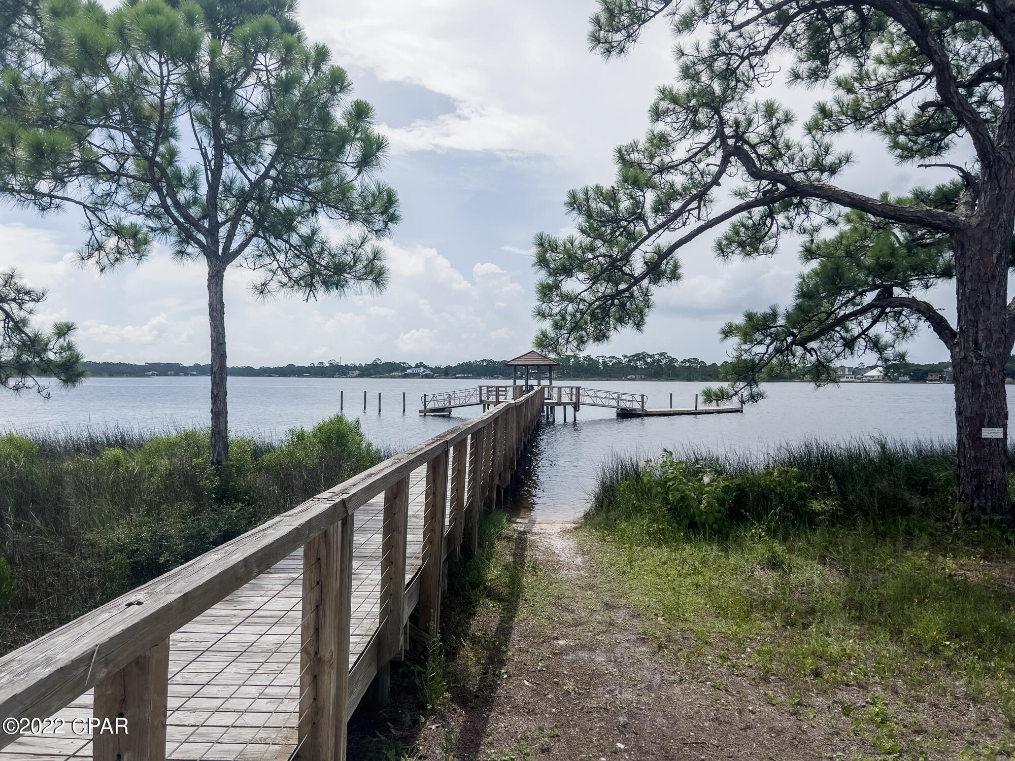 Wild Heron Phase VIII - Residential