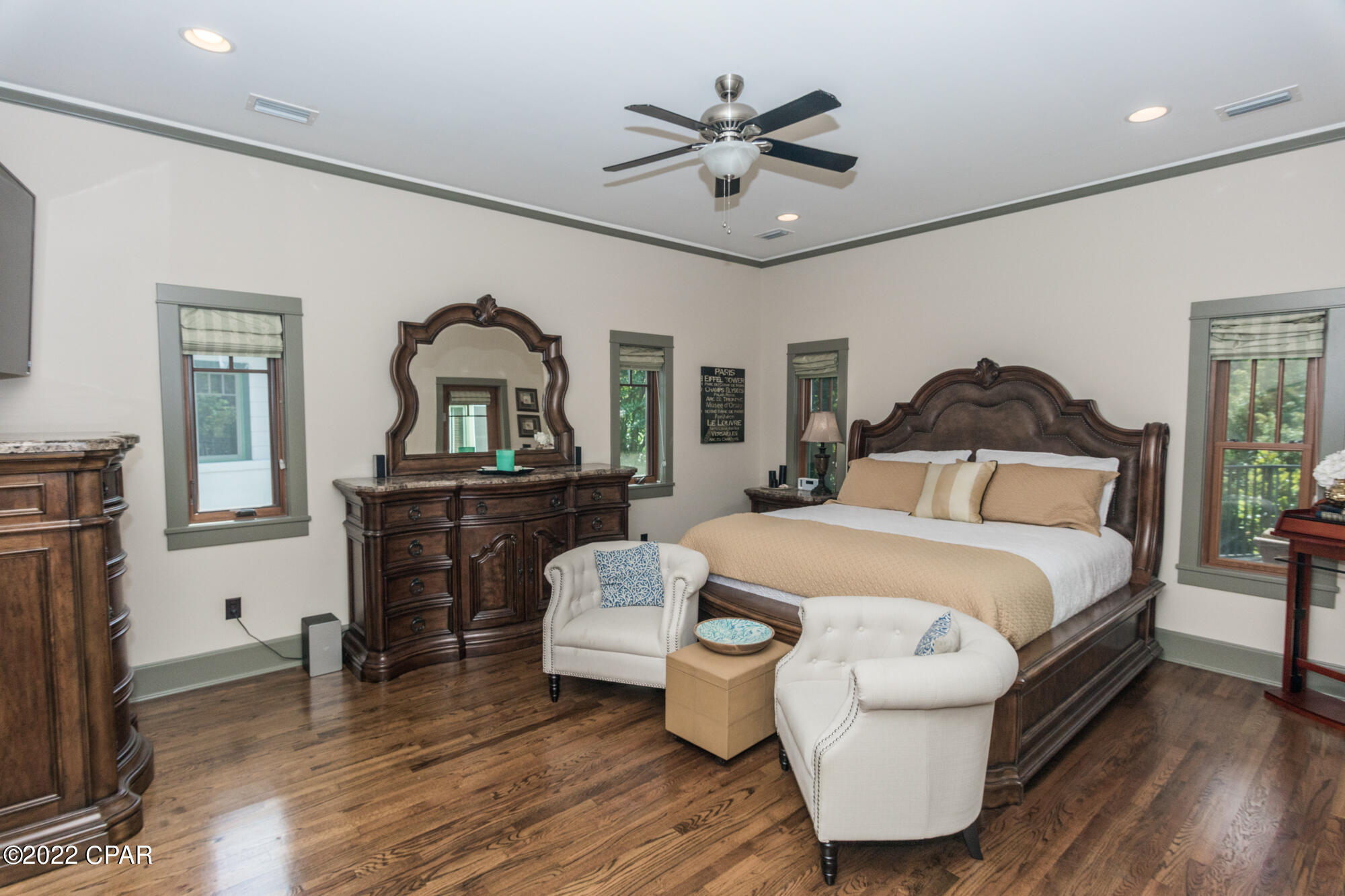 Wild Heron Phase VIII - Residential