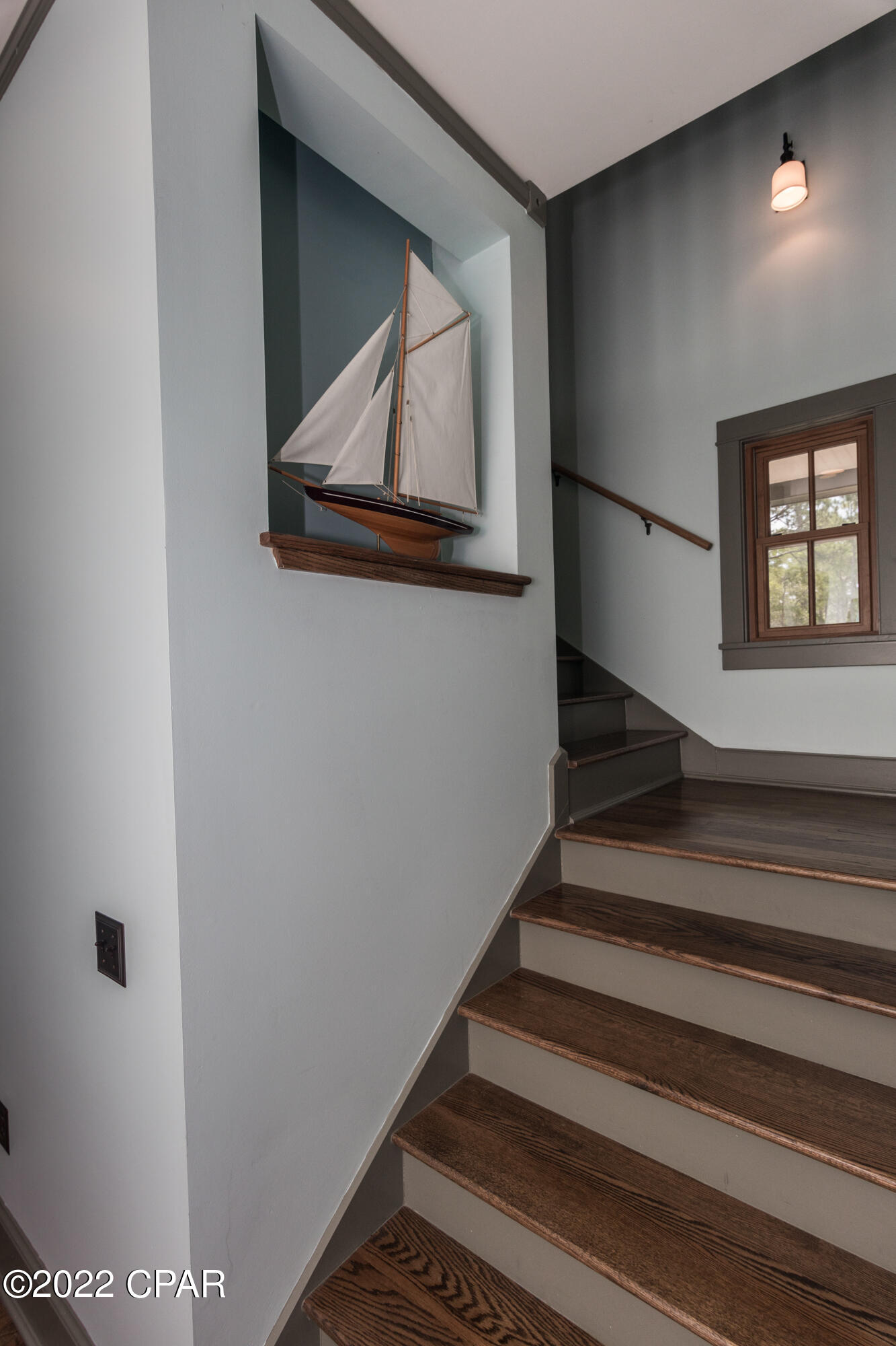 Wild Heron Phase VIII - Residential