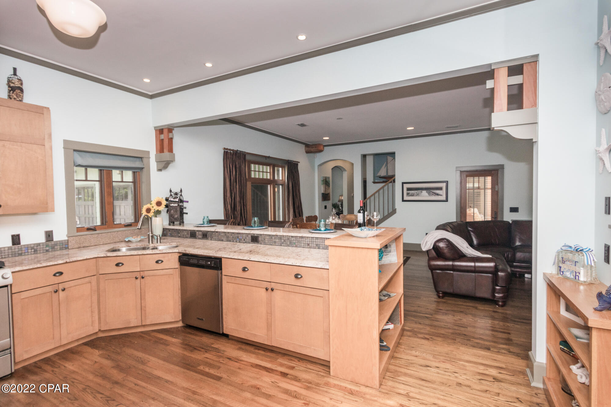 Wild Heron Phase VIII - Residential