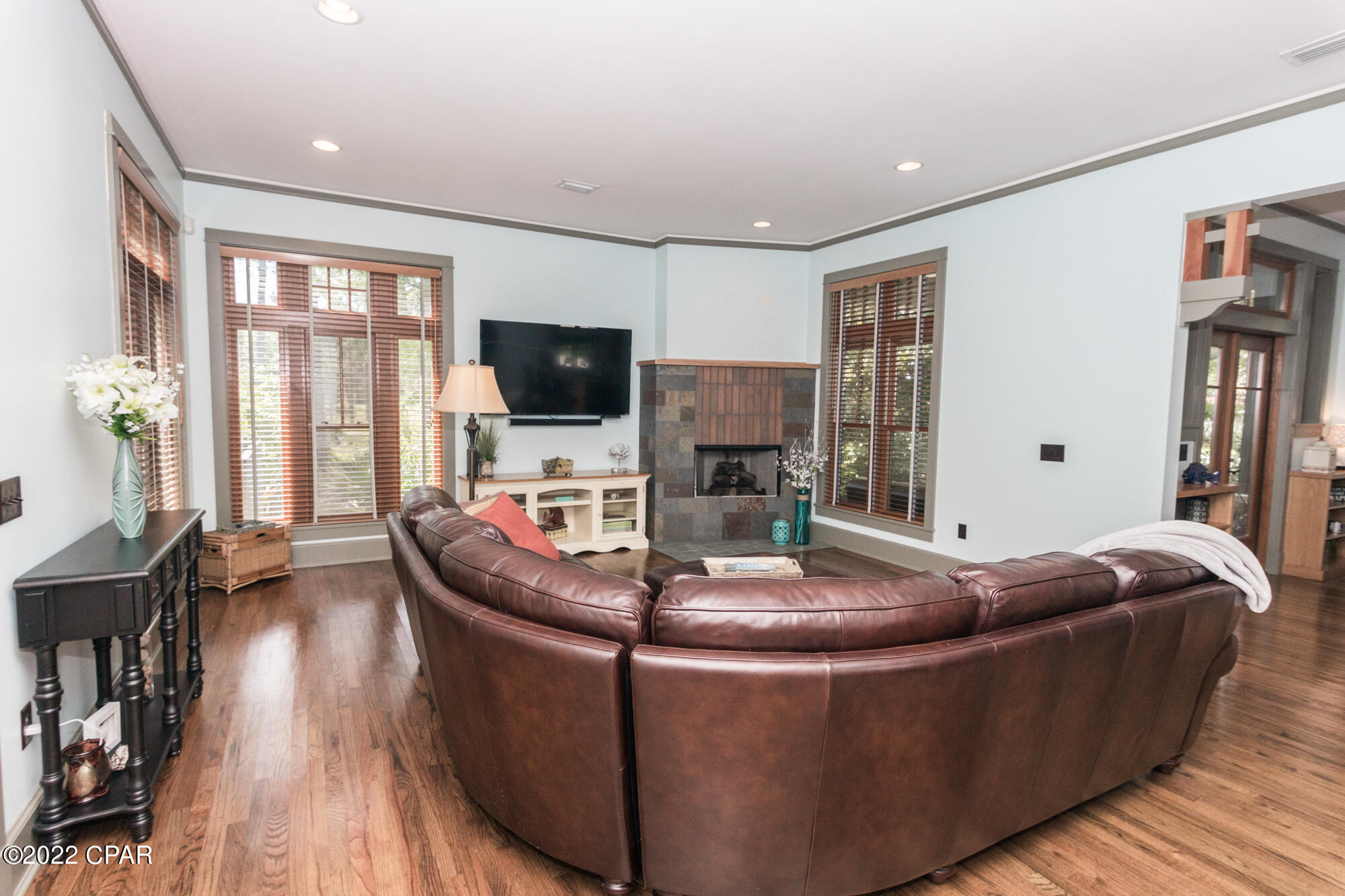 Wild Heron Phase VIII - Residential