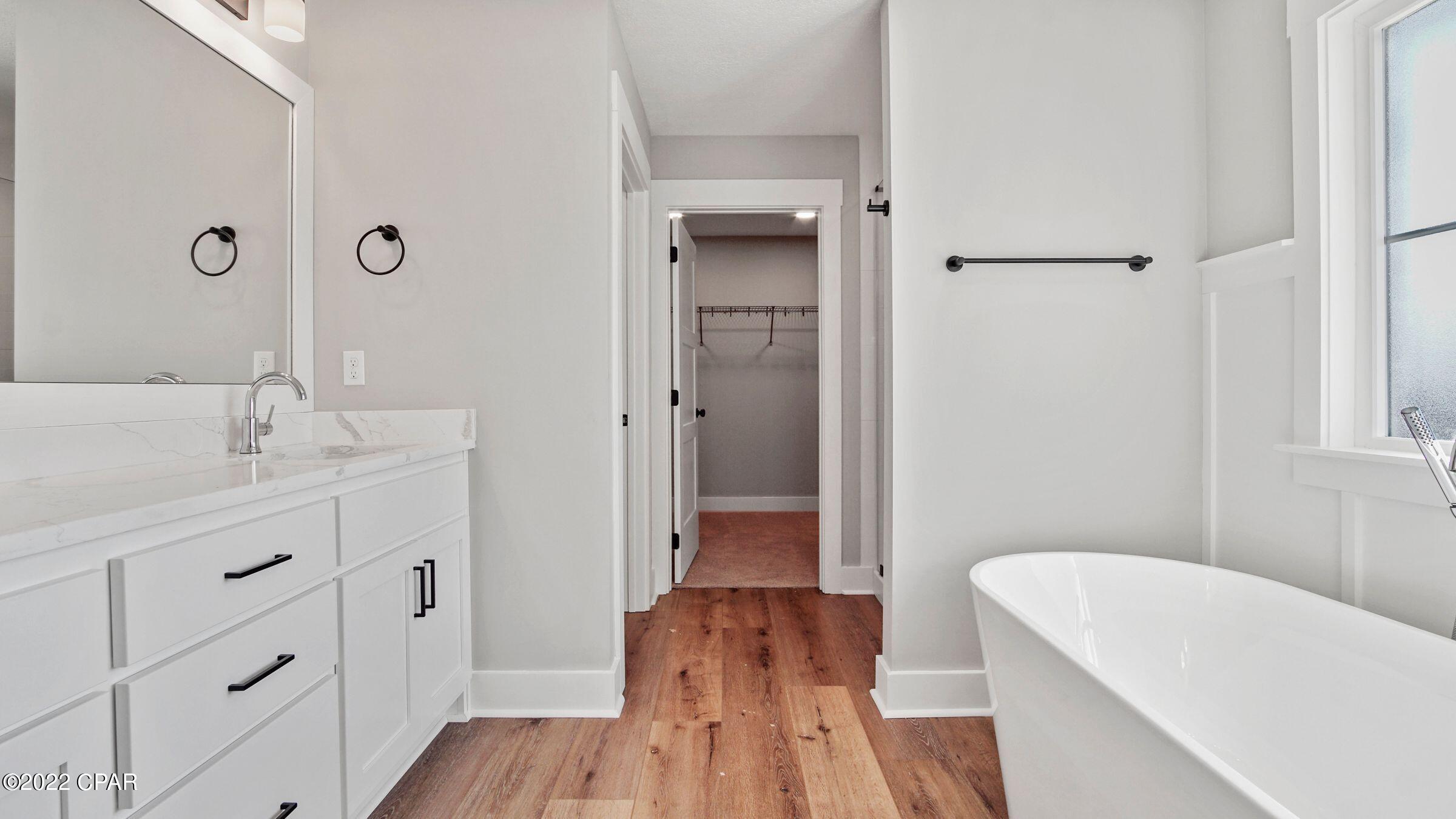 College Station Phase 3 - Residential