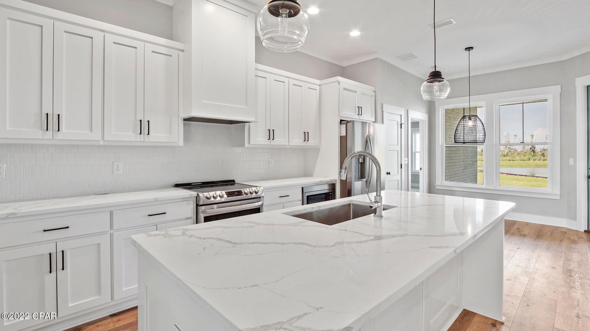 College Station Phase 3 - Residential