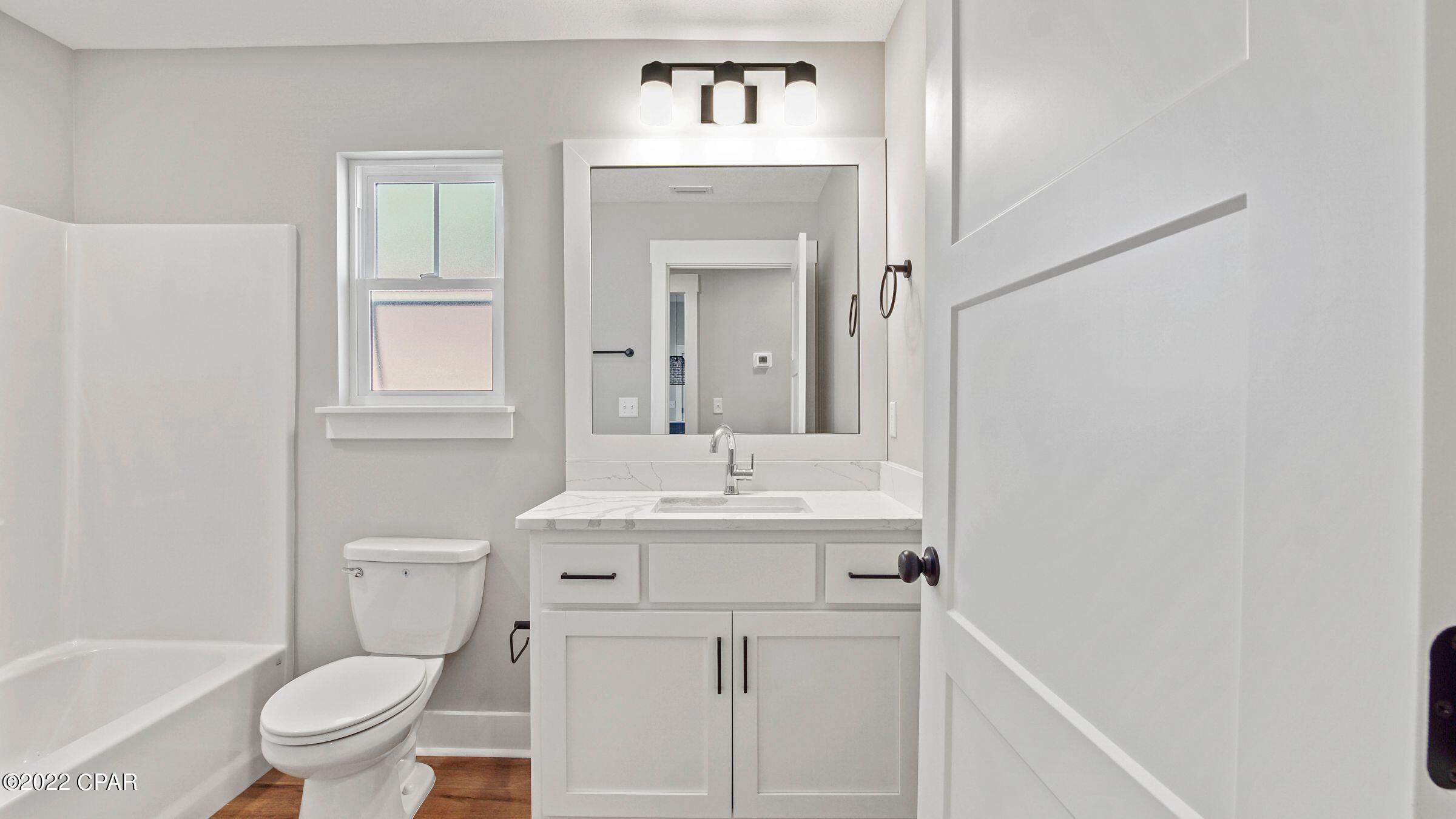 College Station Phase 3 - Residential