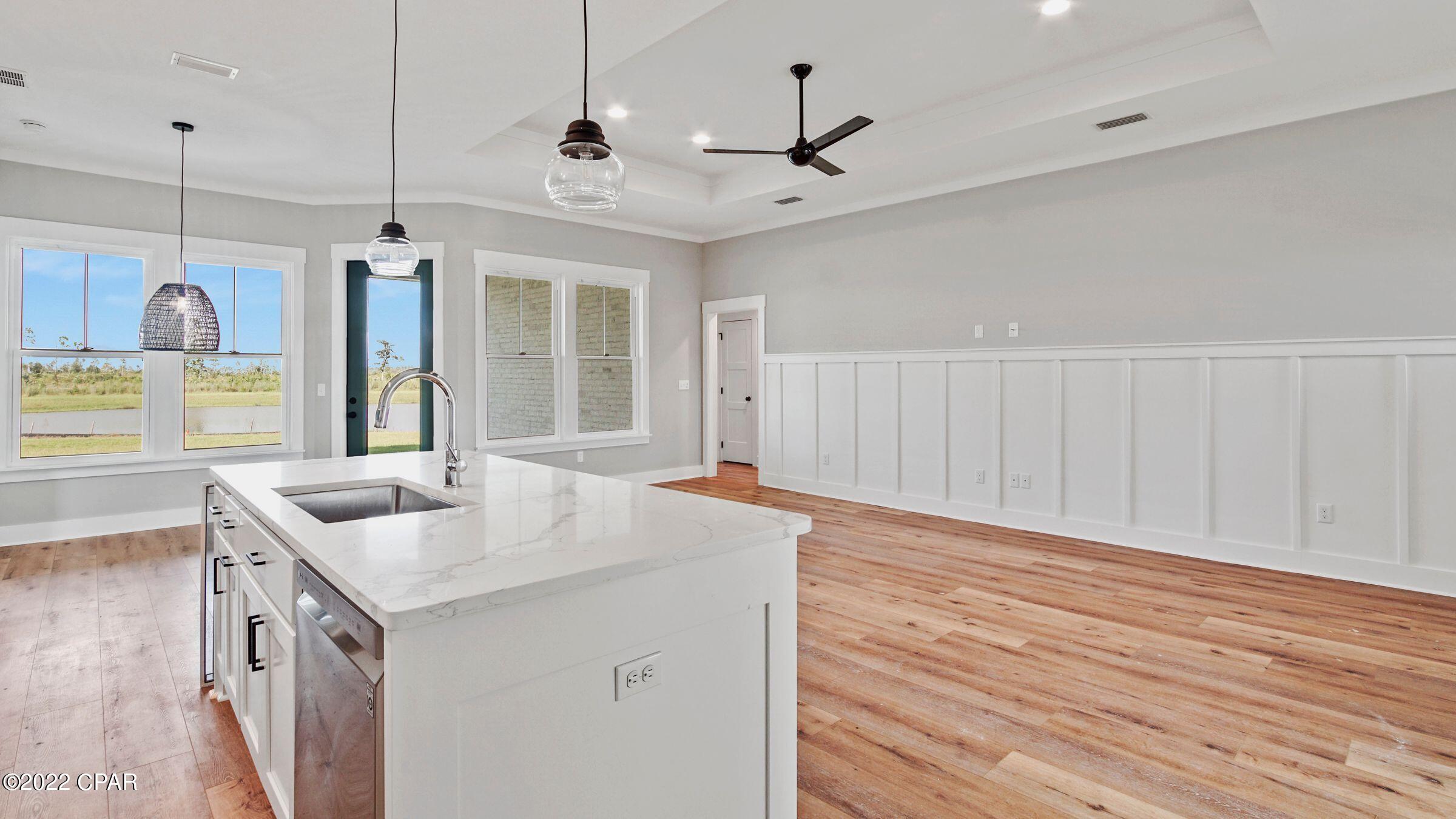 College Station Phase 3 - Residential