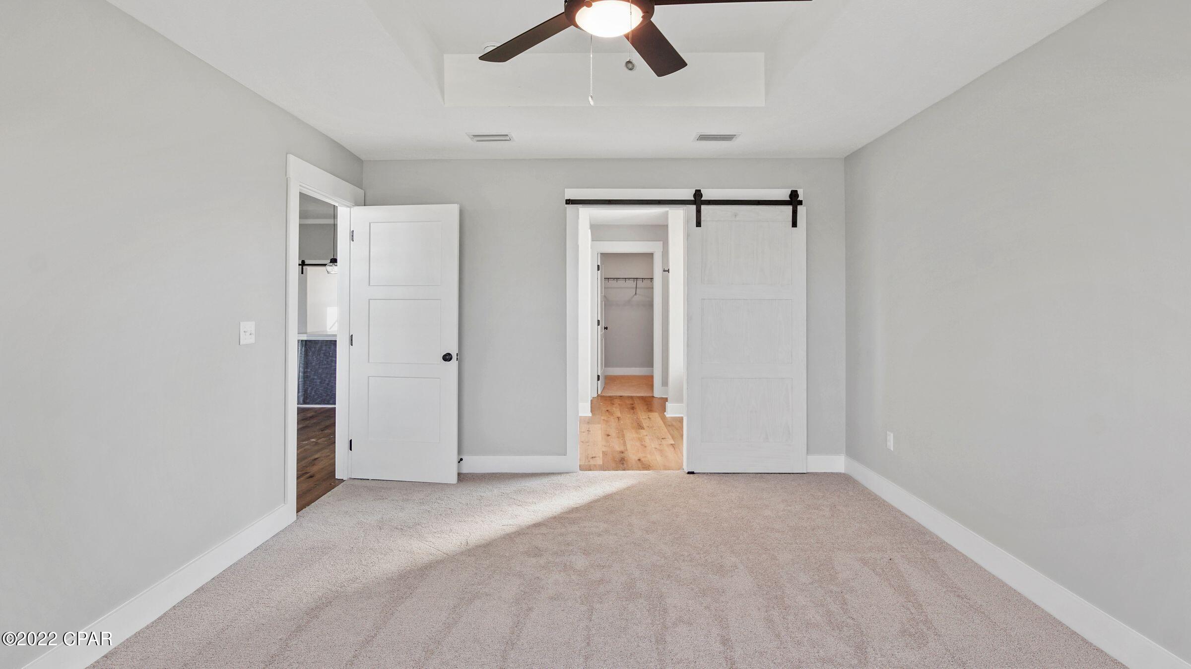 College Station Phase 3 - Residential