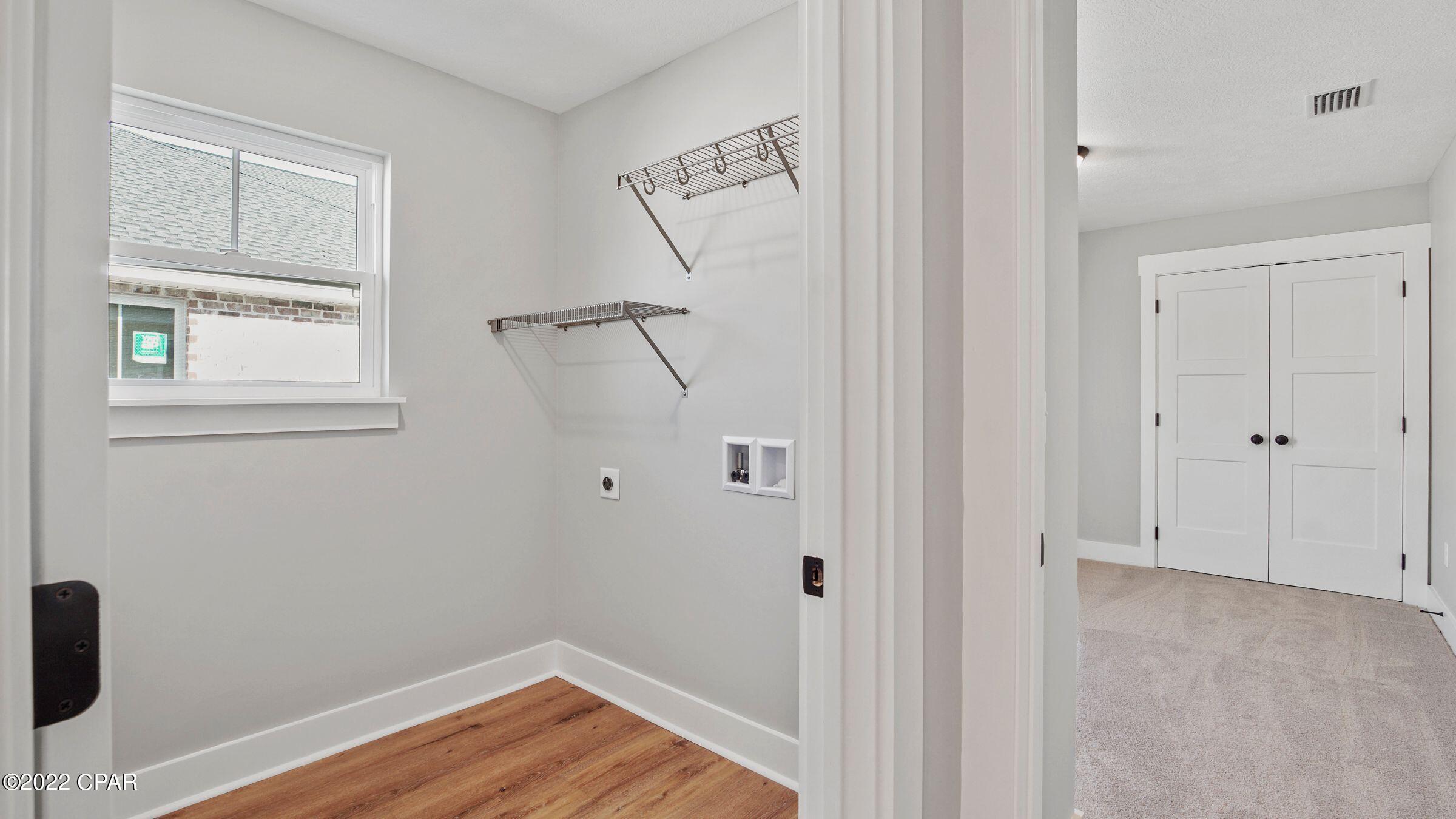 College Station Phase 3 - Residential