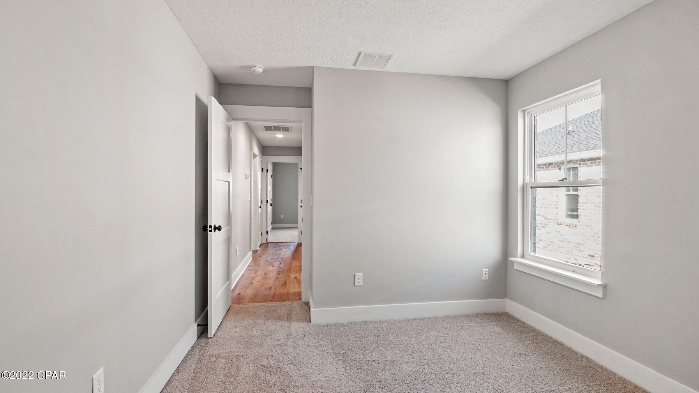 College Station Phase 3 - Residential