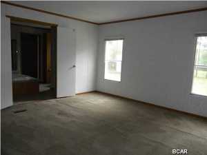 White Western Springs Unit 1 - Residential