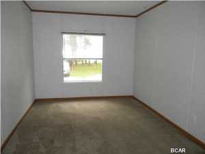 White Western Springs Unit 1 - Residential