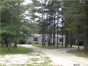 White Western Springs Unit 1 - Residential