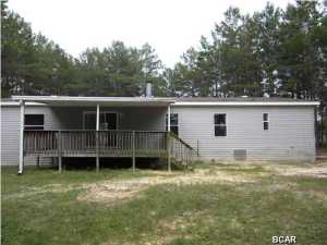 White Western Springs Unit 1 - Residential