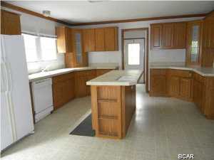 White Western Springs Unit 1 - Residential