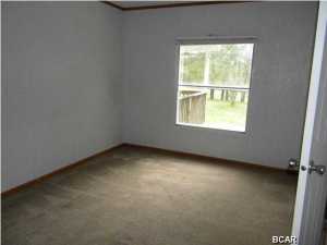 White Western Springs Unit 1 - Residential