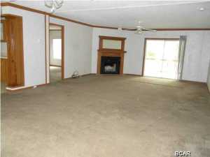 White Western Springs Unit 1 - Residential