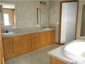 White Western Springs Unit 1 - Residential