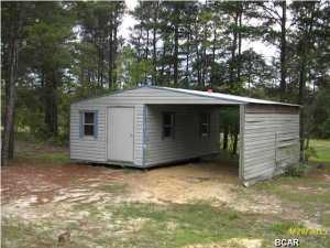 White Western Springs Unit 1 - Residential