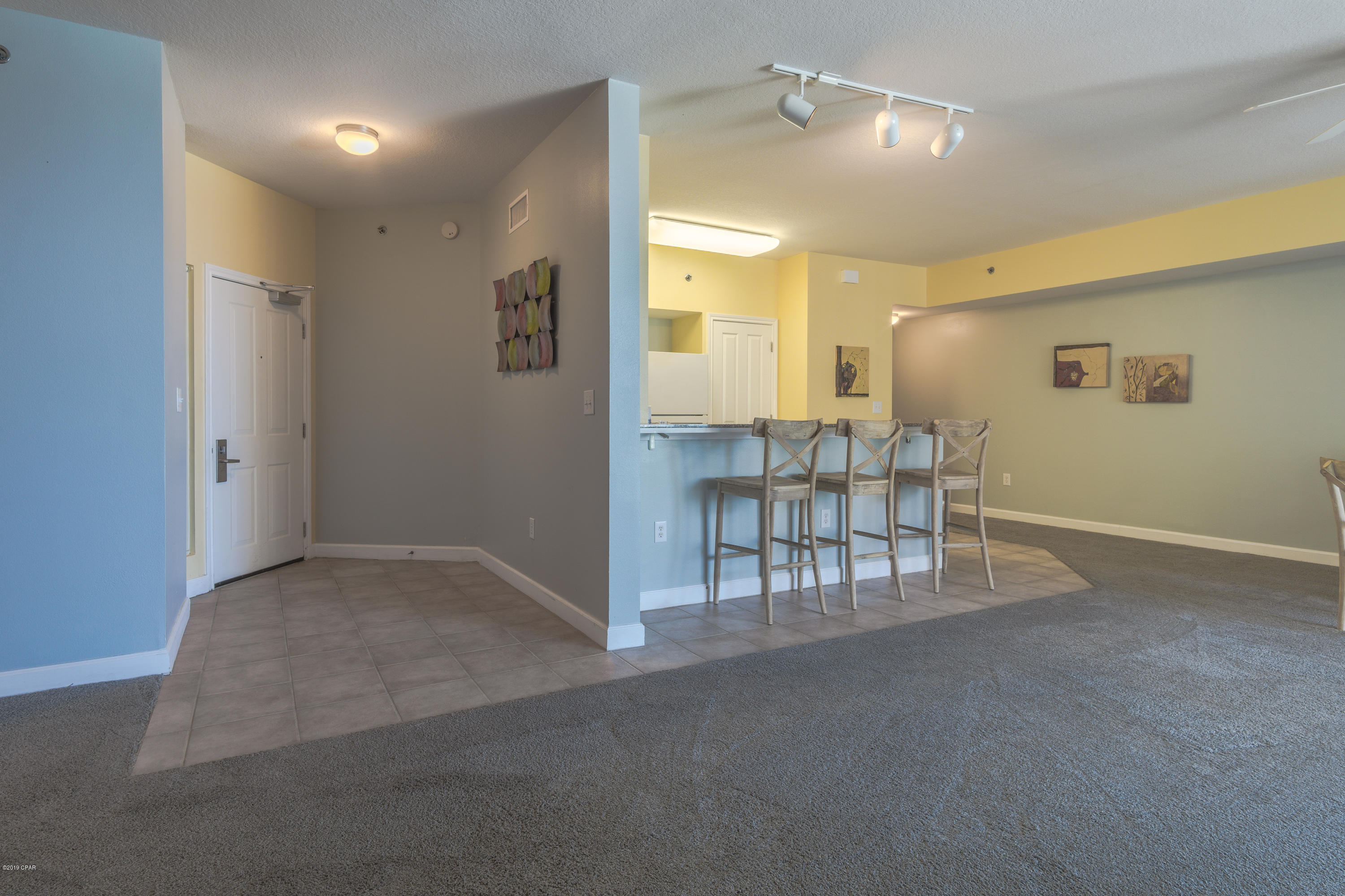 Shores Of Panama Phase I - Residential