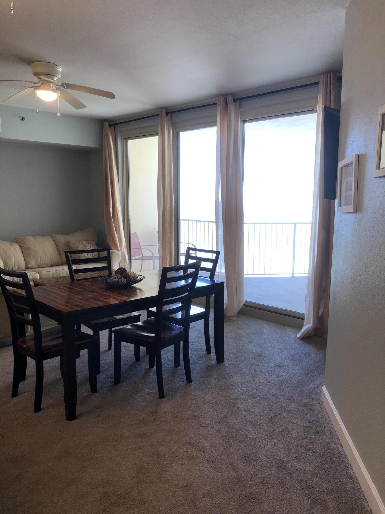 Shores Of Panama Phase I - Residential