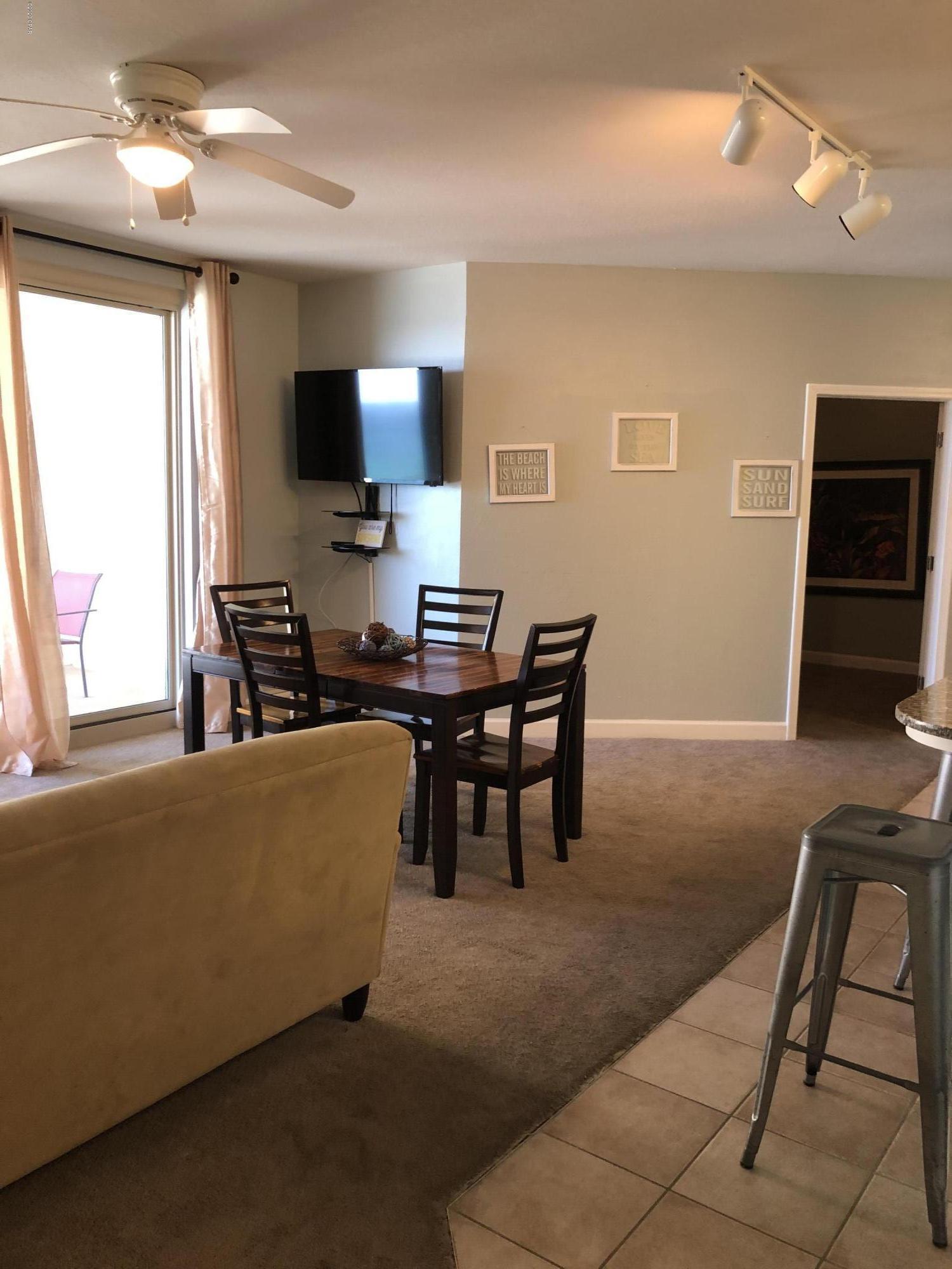 Shores Of Panama Phase I - Residential