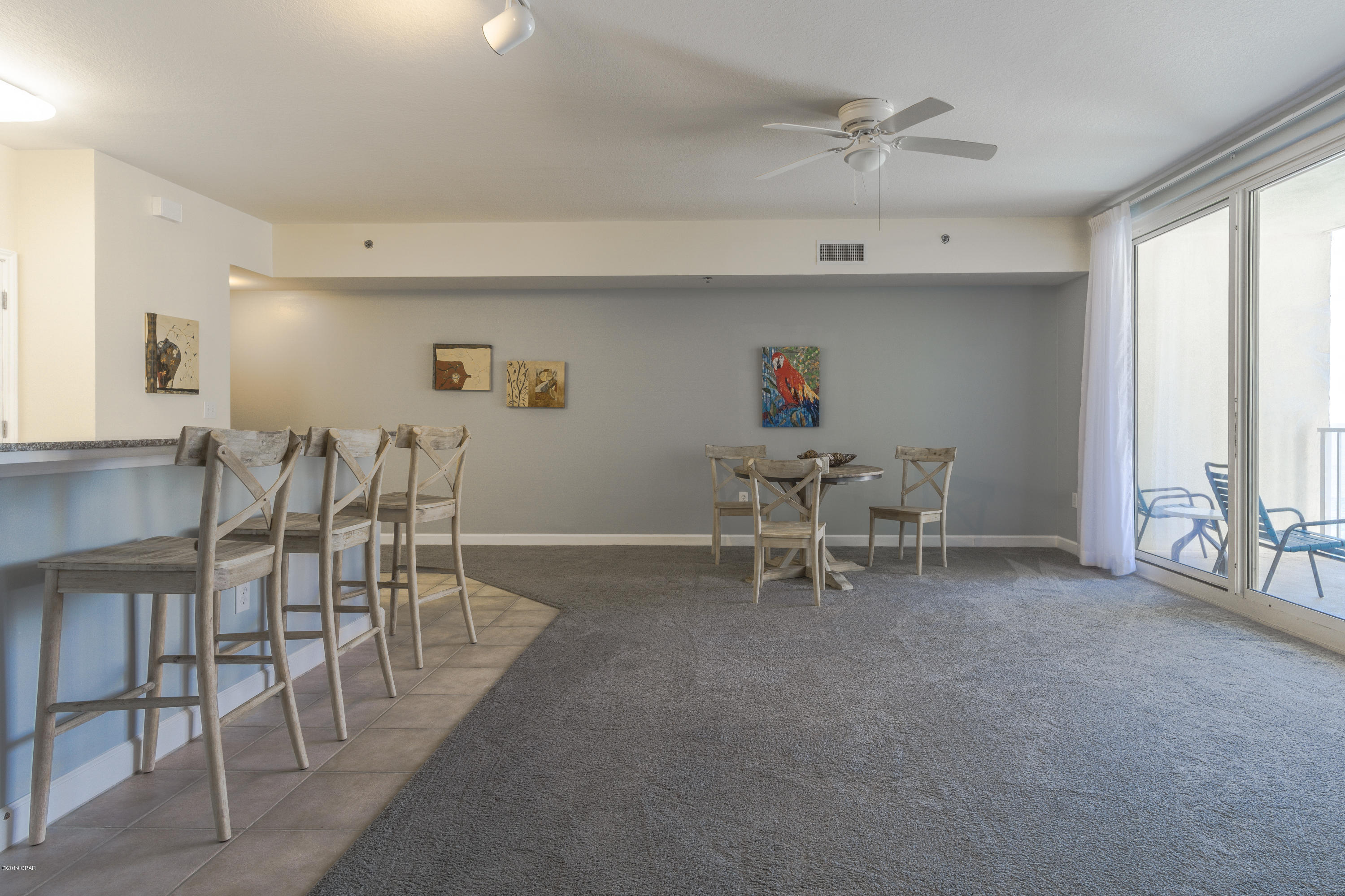 Shores Of Panama Phase I - Residential