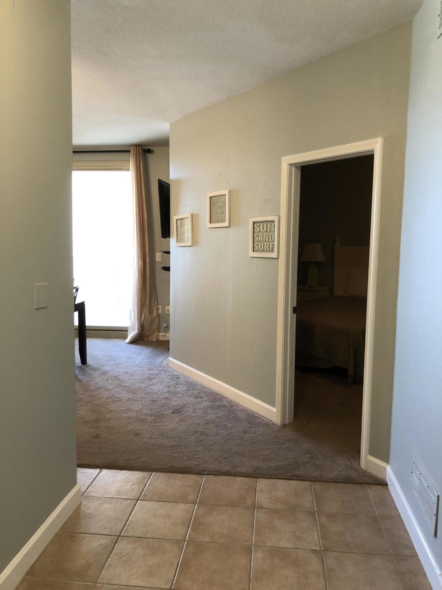 Shores Of Panama Phase I - Residential