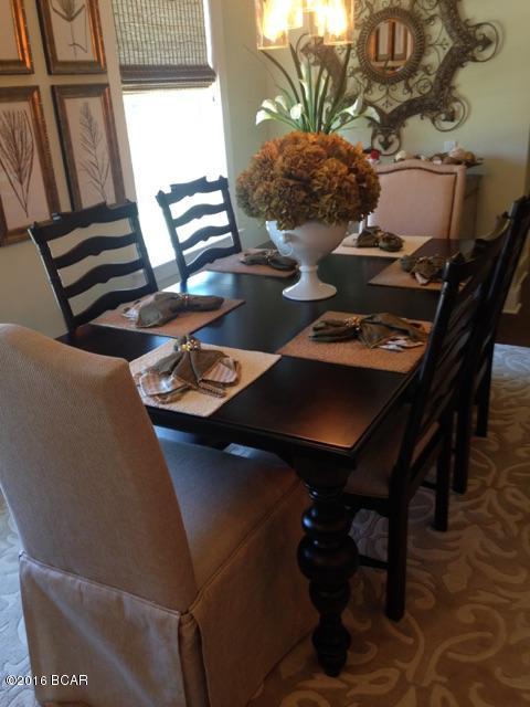 Breakfast Point - Residential