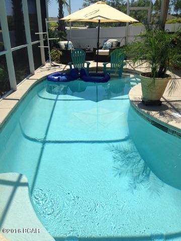 Breakfast Point - Residential