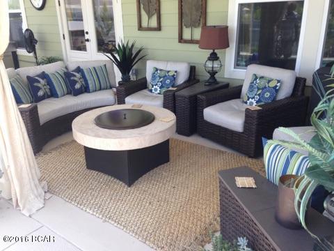 Breakfast Point - Residential