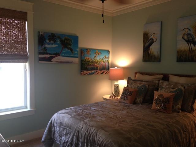 Breakfast Point - Residential