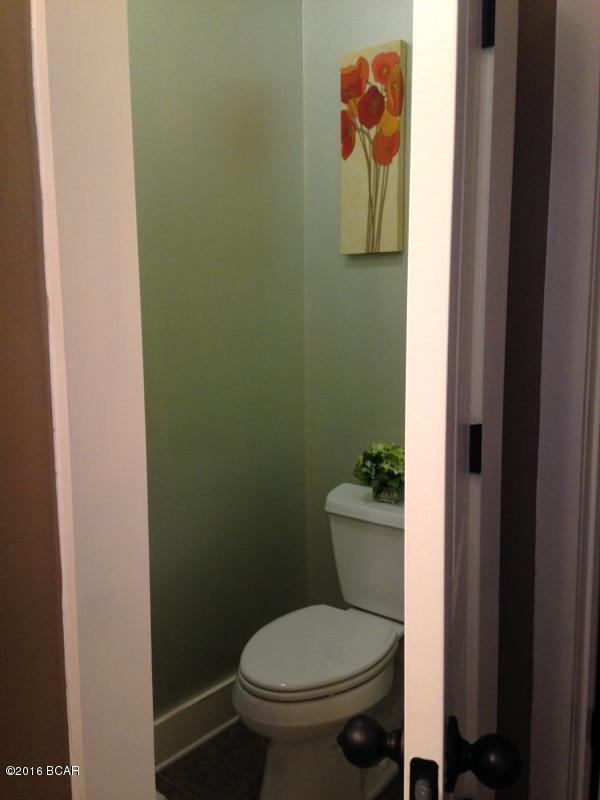 Breakfast Point - Residential