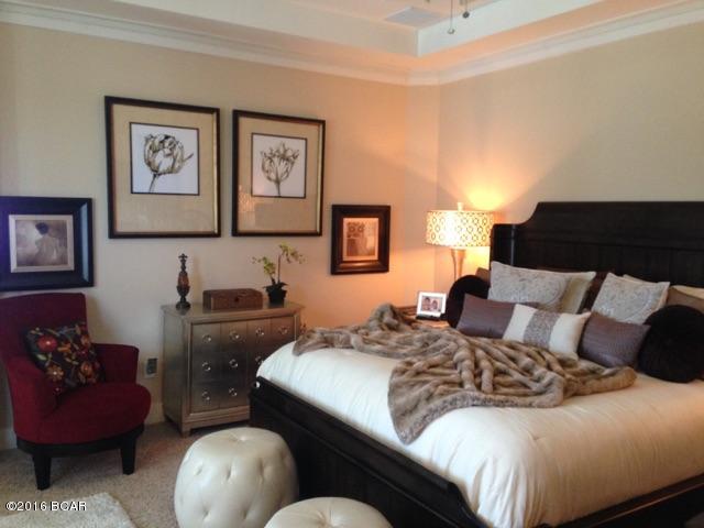 Breakfast Point - Residential