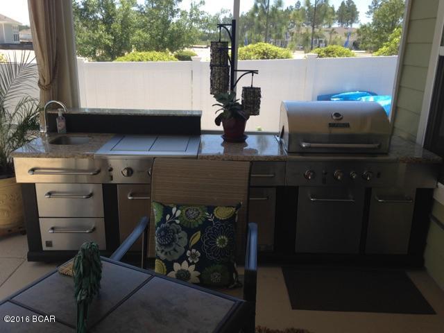 Breakfast Point - Residential