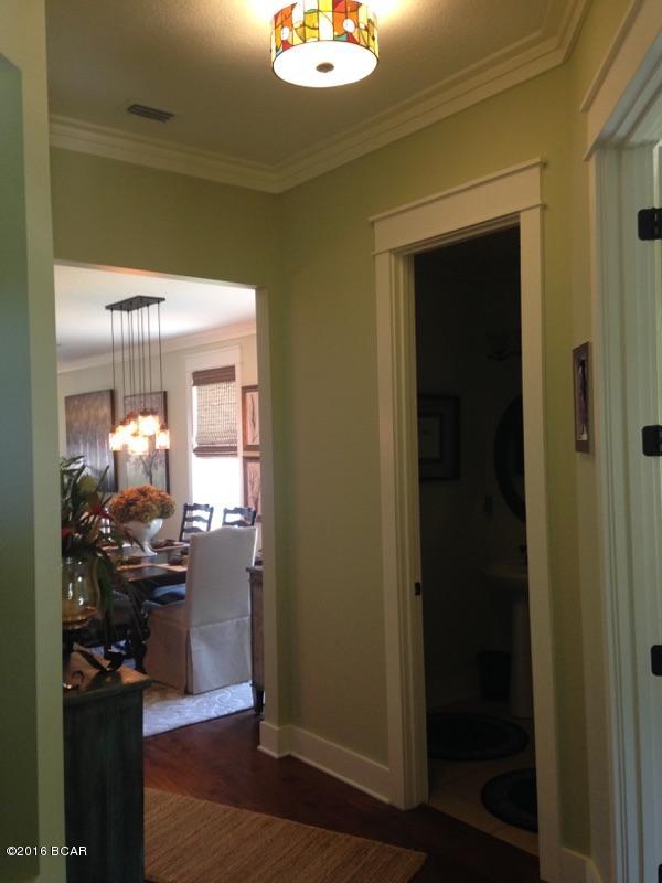 Breakfast Point - Residential